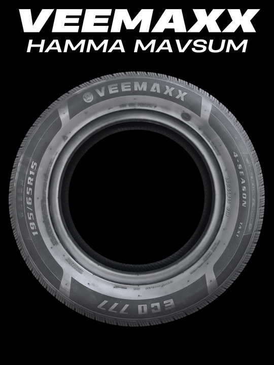 Shina VEEMAXX, barcha mavsumiy