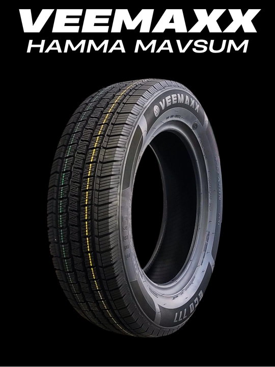 Shina VEEMAXX, barcha mavsumiy