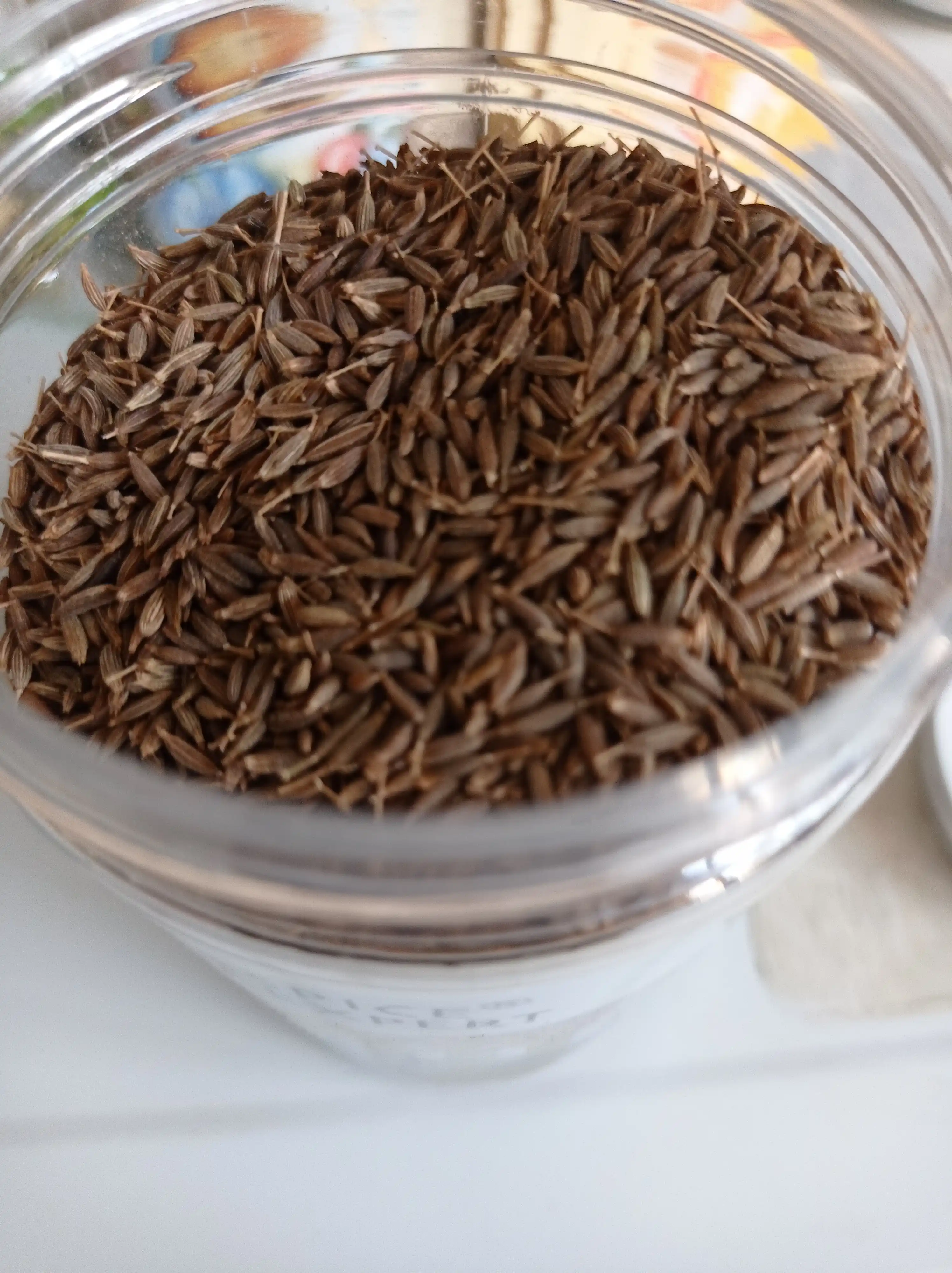 Зира Spice Expert, 250 г