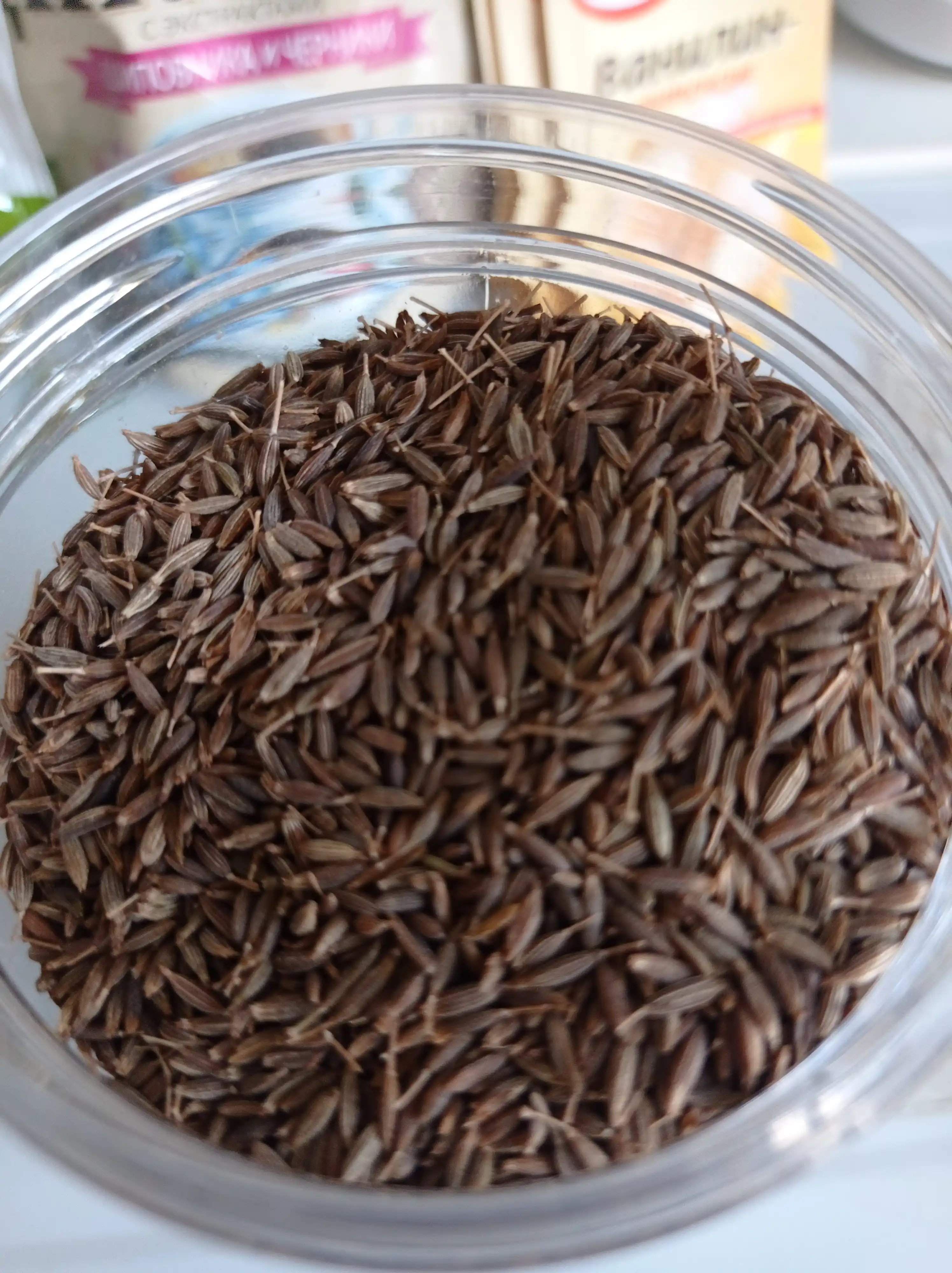 Зира Spice Expert, 250 г