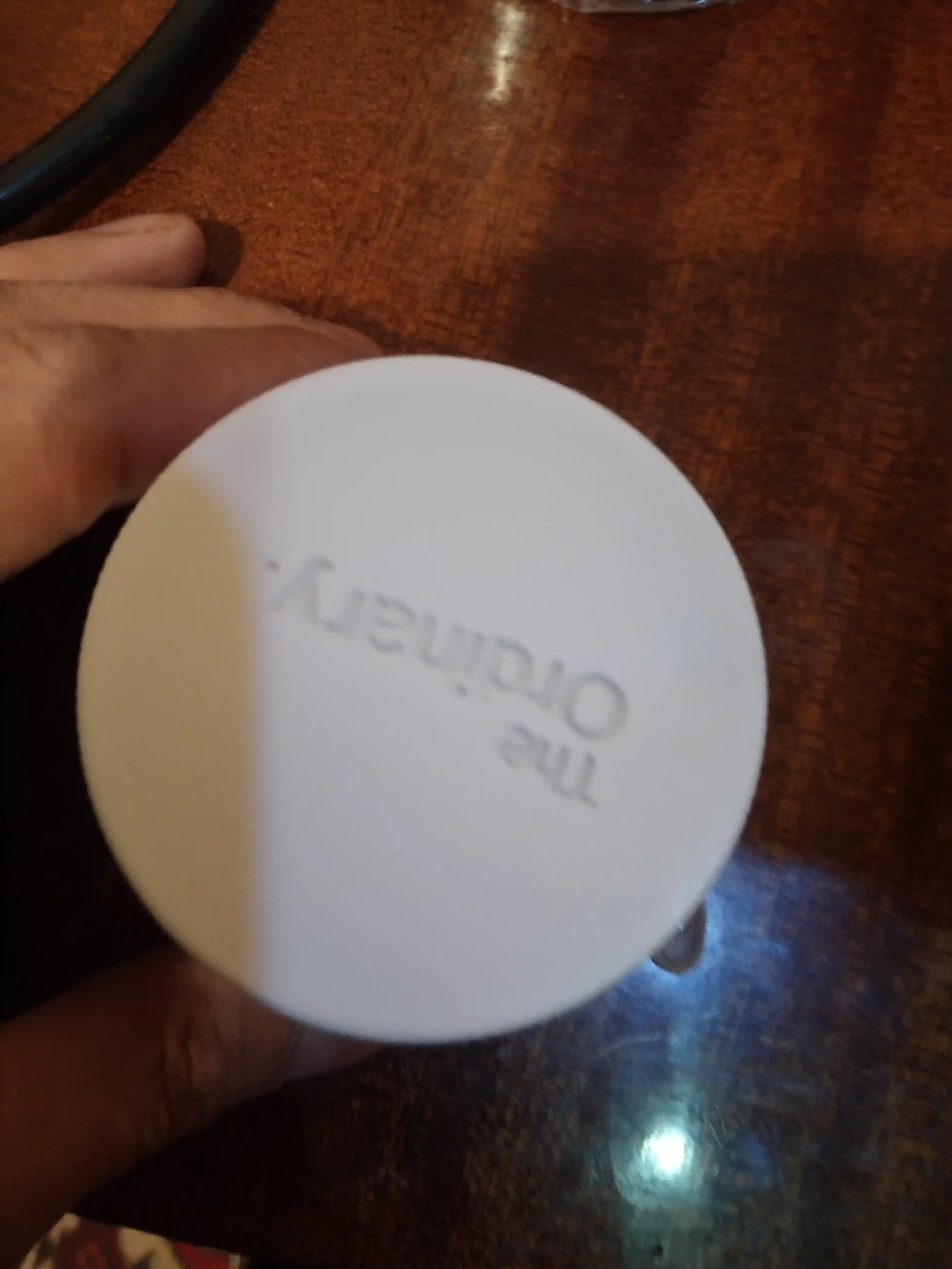 Kukuni 100% li L-askorbin kislota , 20 g