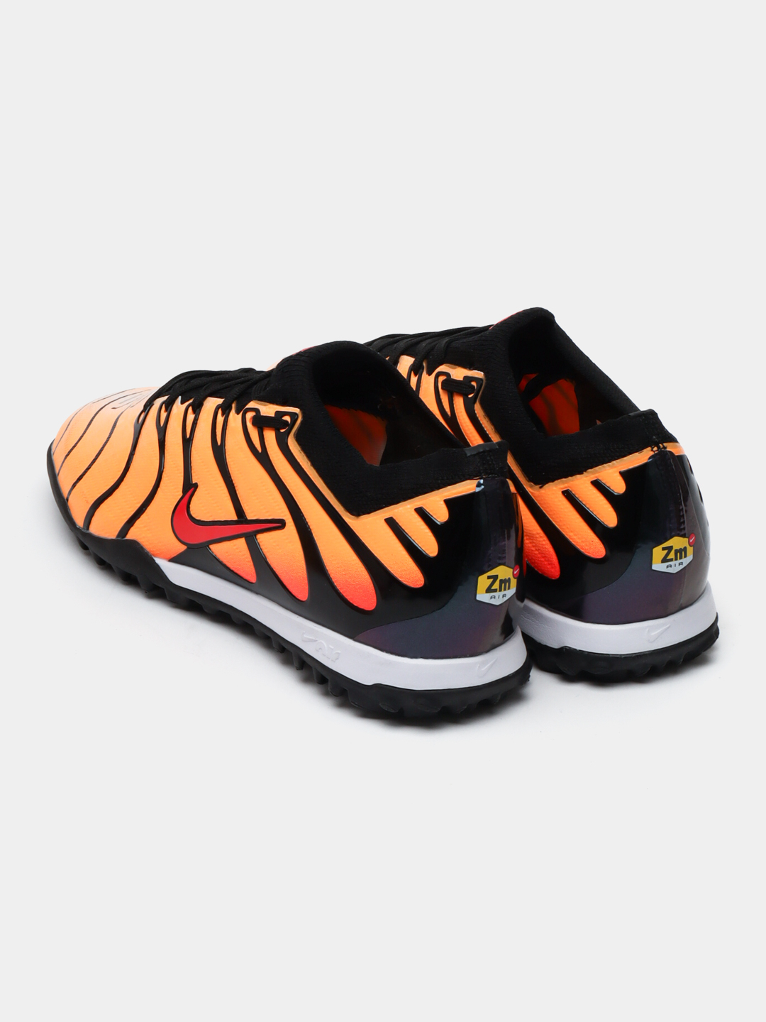 Yalangoch jingalak ayollar