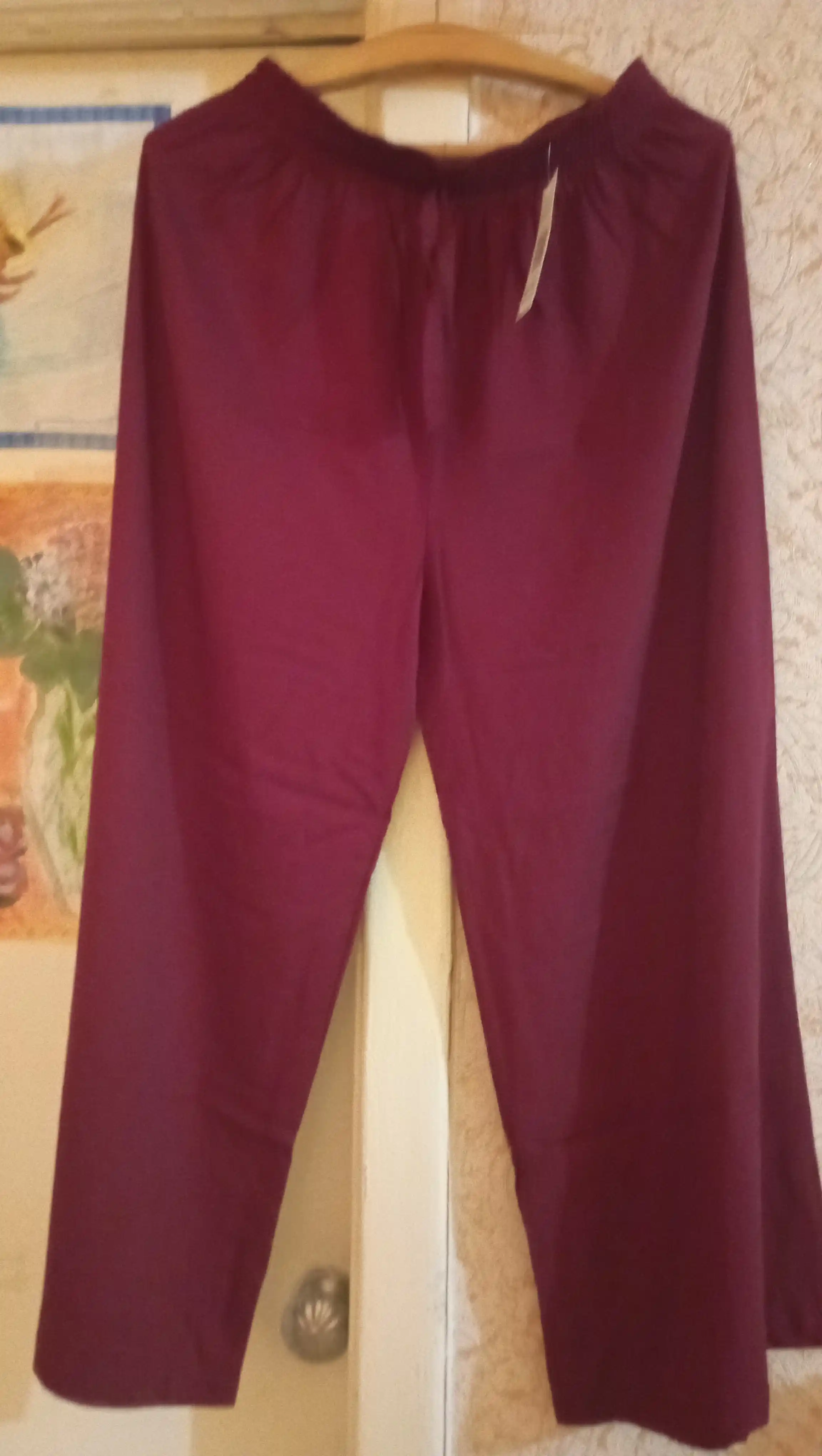 Leon, belmando matoli, ayollar shimlari-palatso, oversize uslub