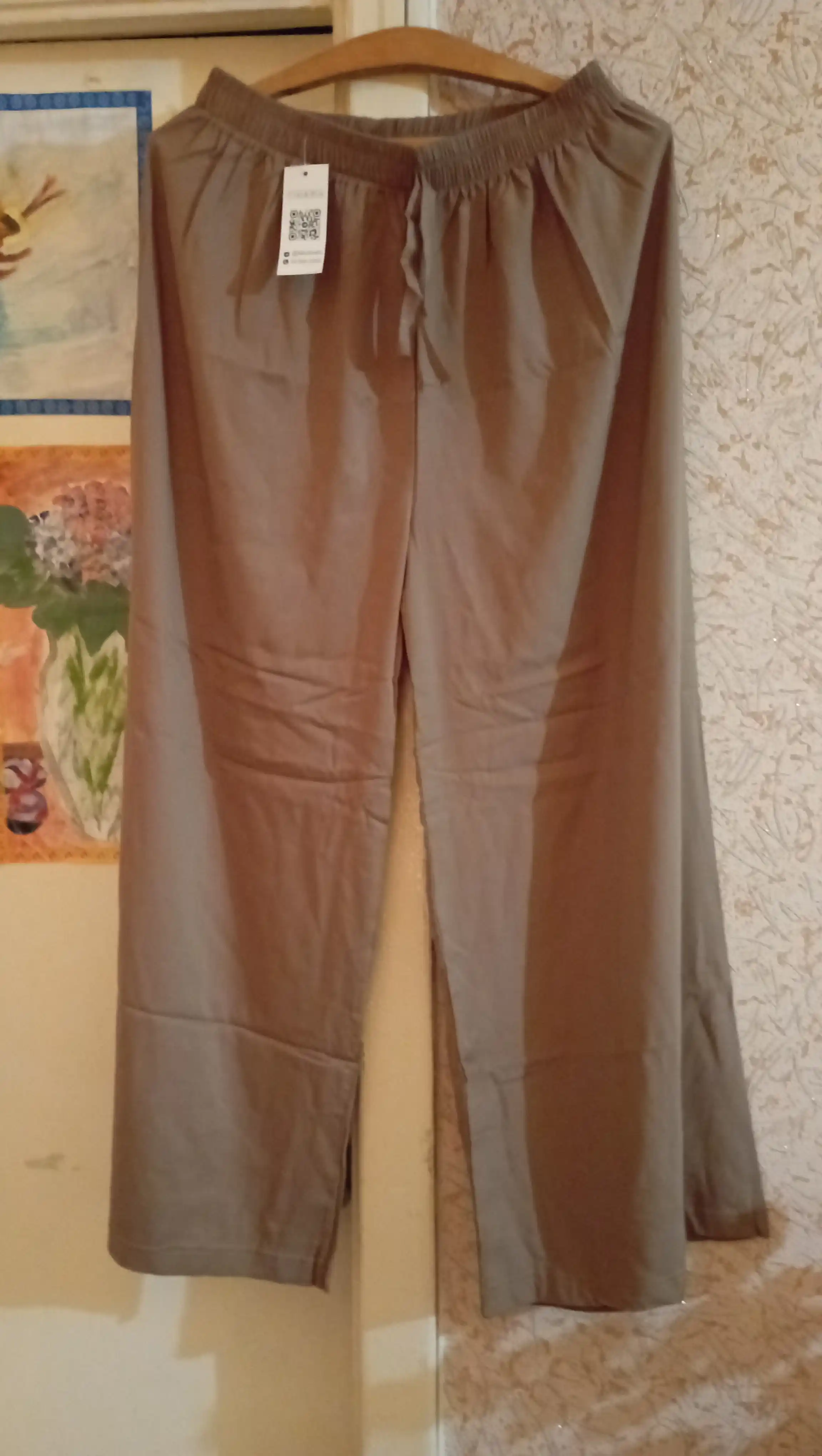 Leon, belmando matoli, ayollar shimlari-palatso, oversize uslub