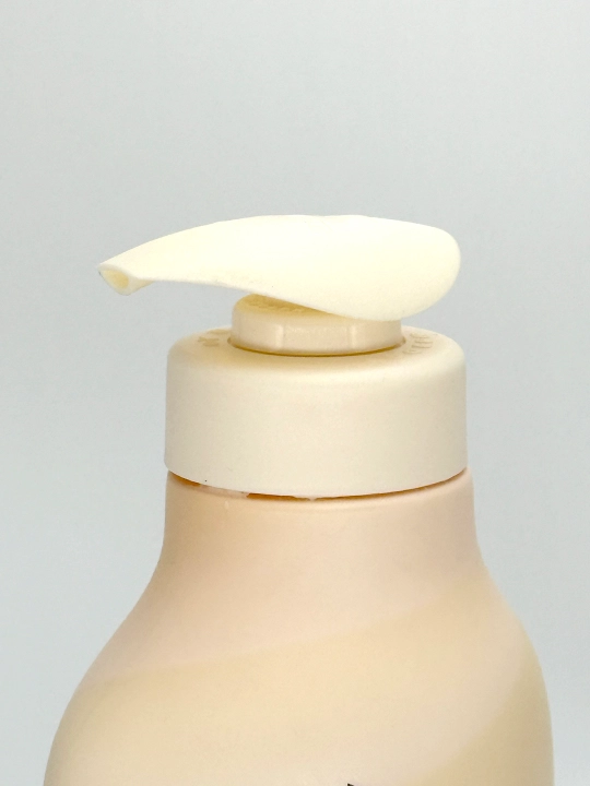 ADOLPH Essential soch shampuni - professional parvarish, 800 ml