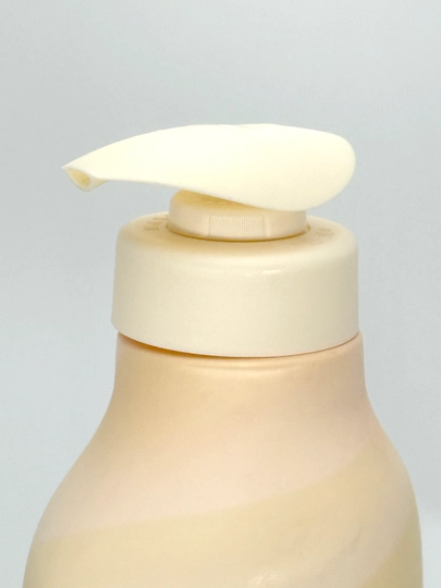 ADOLPH Essential soch shampuni - professional parvarish, 800 ml