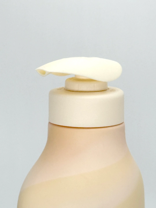 ADOLPH Essential soch shampuni - professional parvarish, 800 ml
