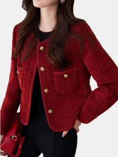 Bordo