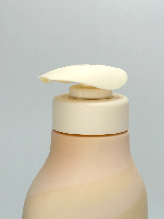 ADOLPH Essential soch shampuni - professional parvarish, 800 ml