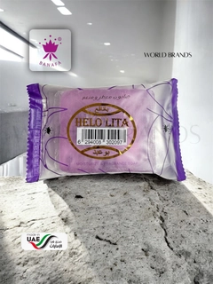 Фиолетовый