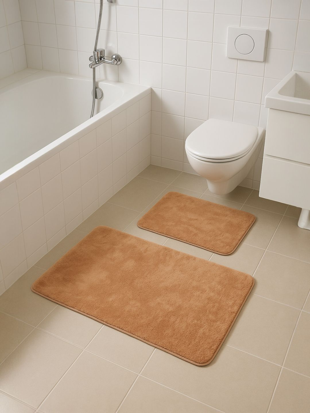 Oq va qora porno rasmlar Qanday qizlar analni yaxshi koradilar?