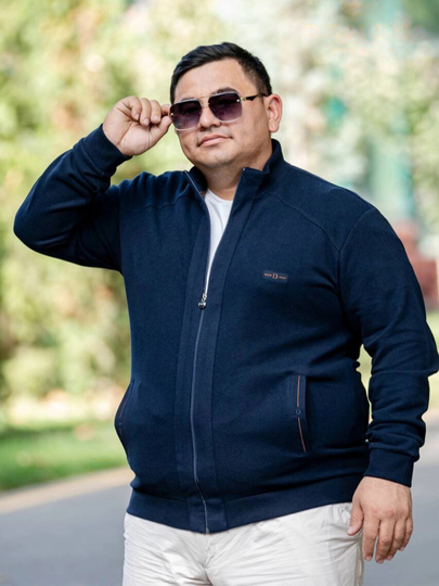 Yaxshiroq lezbiyen porno Sara Joy