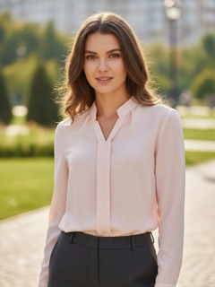 Korall