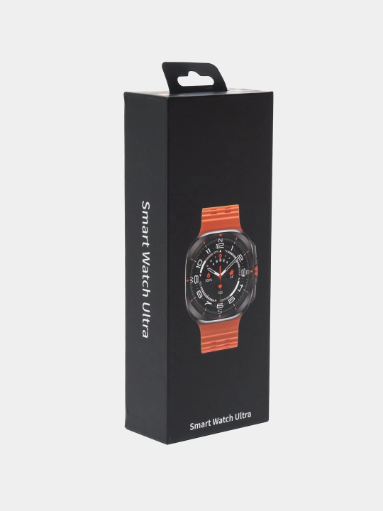 Samsung Galaxy Watch 7, 40-44 мм, Galaxy Watch 7,  Китай, качество
