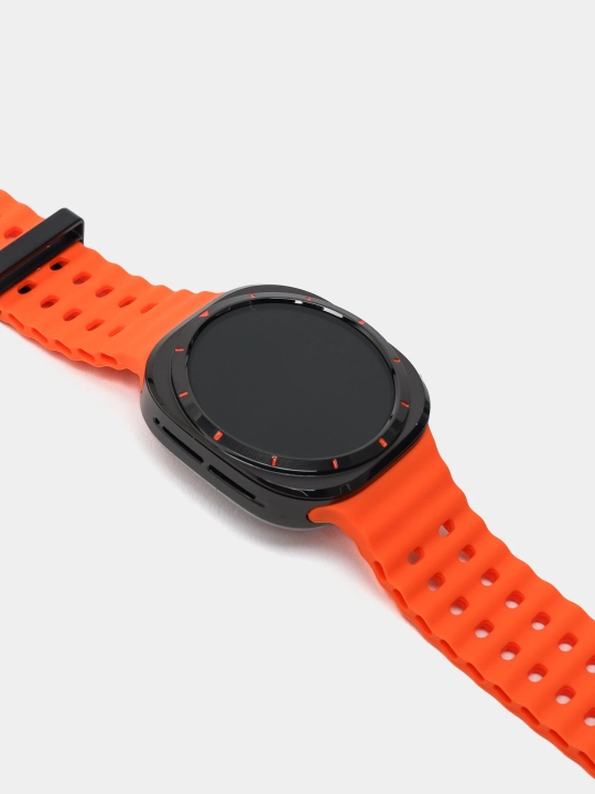 Samsung Galaxy Watch 7, 40-44 мм, Galaxy Watch 7,  Китай, качество