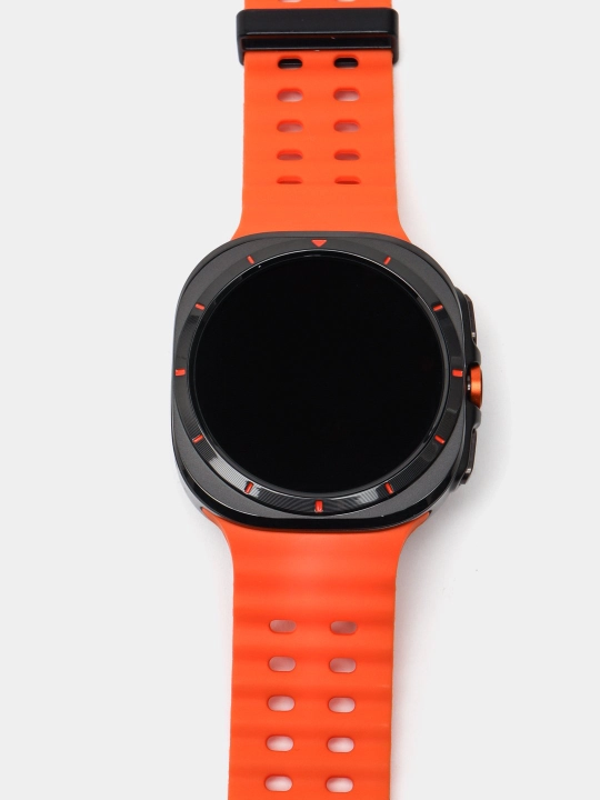 Samsung Galaxy Watch 7, 40-44 мм, Galaxy Watch 7,  Китай, качество