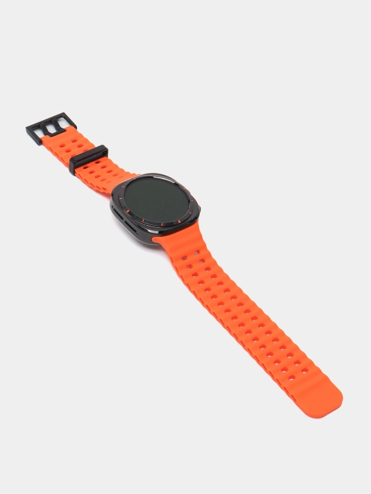 Samsung Galaxy Watch 7, 40-44 мм, Galaxy Watch 7,  Китай, качество