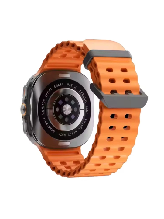 Samsung Galaxy Watch 7, 40-44 мм, Galaxy Watch 7,  Китай, качество