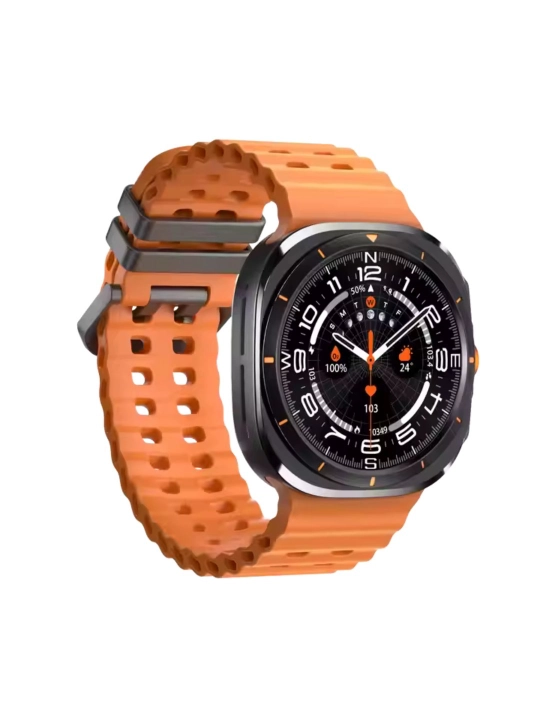 Samsung Galaxy Watch 7, 40-44 мм, Galaxy Watch 7,  Китай, качество