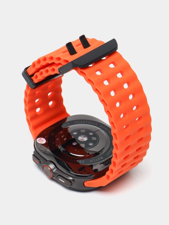 Samsung Galaxy Watch 7, 40-44 мм, Galaxy Watch 7,  Китай, качество