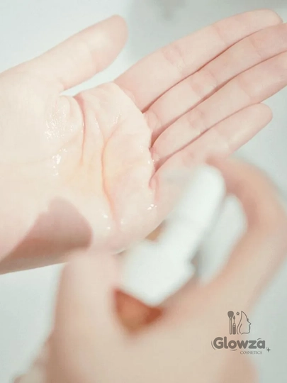Гидрофильное масло для глубокого очищения Manyo Pure Cleansing Oil 200мл