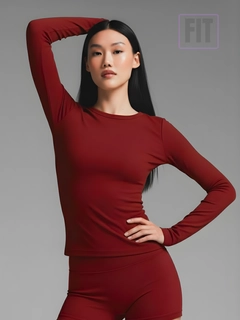 Qizil