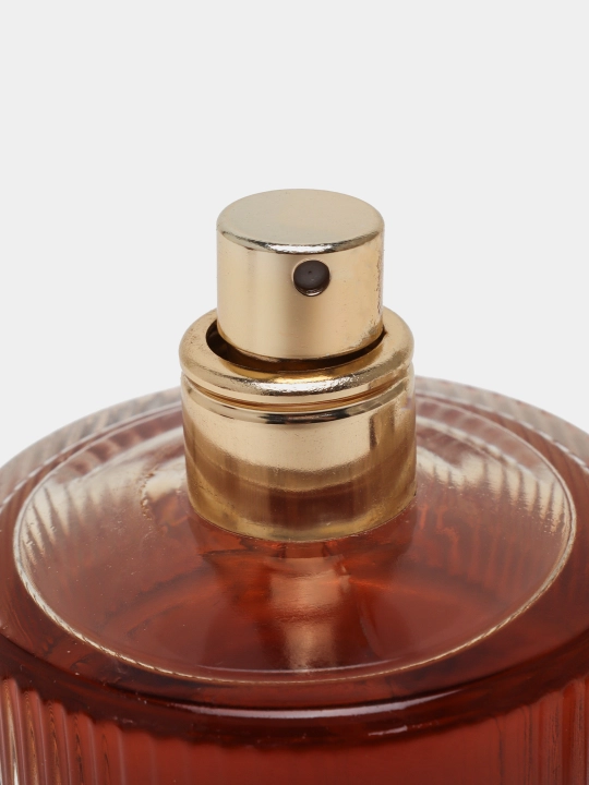 Ayollar atir suvi Amber Elixir, 50 ml