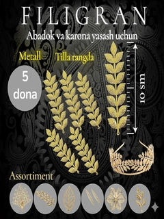 Sargʻish