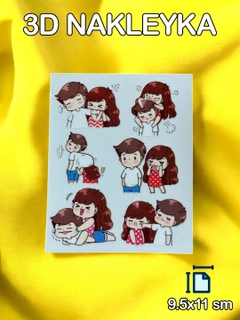 Qirmizi