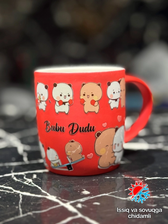 3D наклейка
