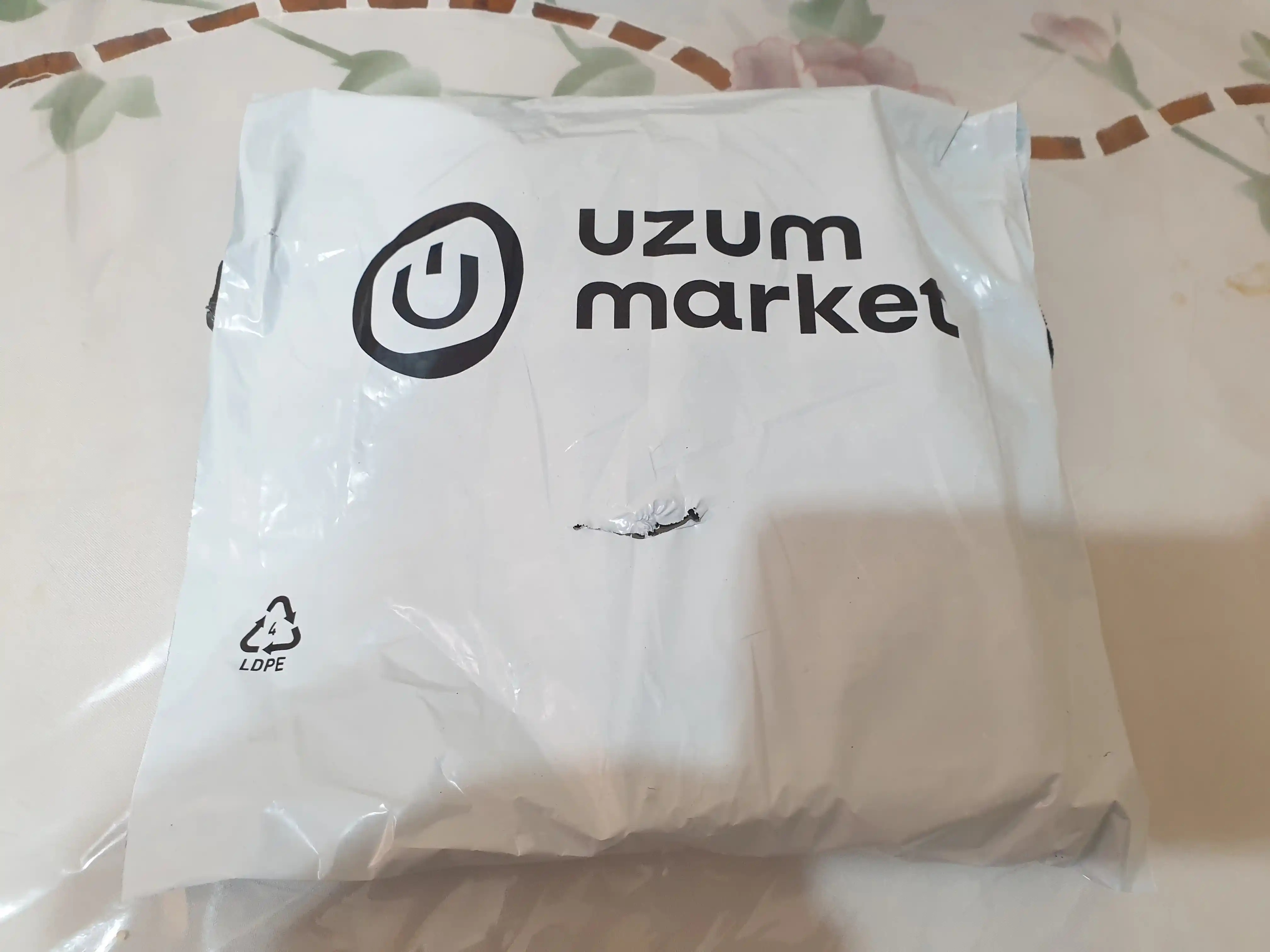 Смартфон Apple iPhone 12 Pro MAX, 128/256 ГБ , SIM+sim, чехол и стекло в подарок