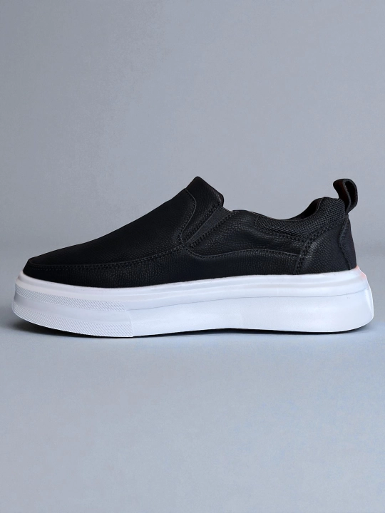 Erkaklar va ayollar uchun sliponlar, eko material, 39-43