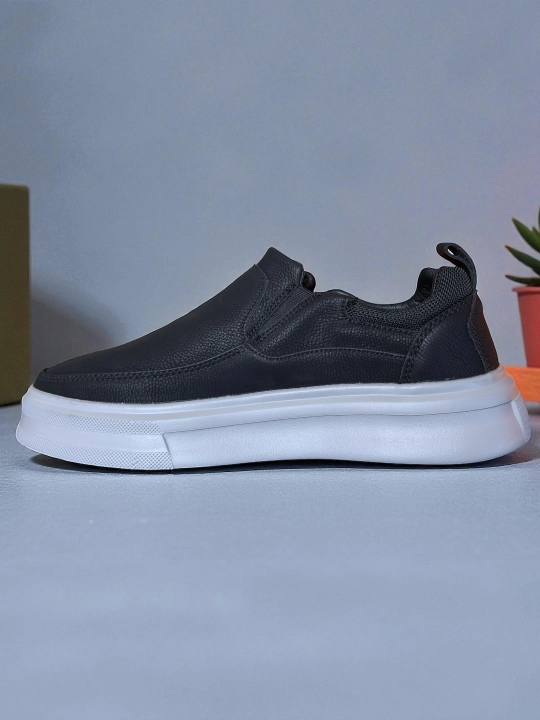 Erkaklar va ayollar uchun sliponlar, eko material, 39-43