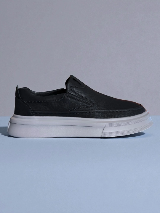 Erkaklar va ayollar uchun sliponlar, eko material, 39-43