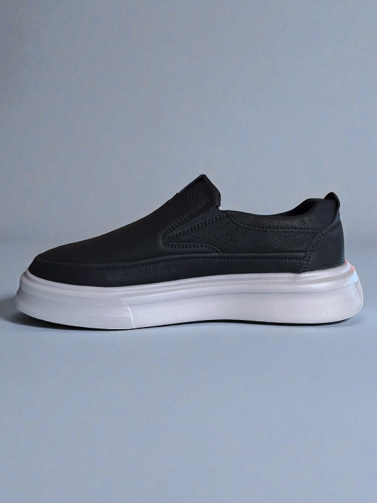Erkaklar va ayollar uchun sliponlar, eko material, 39-43
