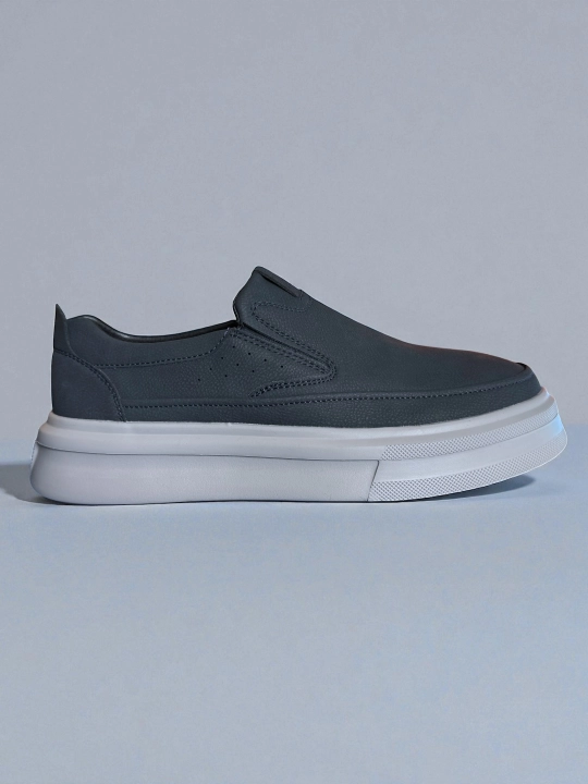 Erkaklar va ayollar uchun sliponlar, eko material, 39-43