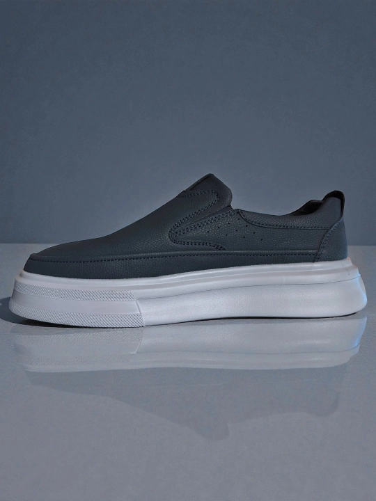 Erkaklar va ayollar uchun sliponlar, eko material, 39-43