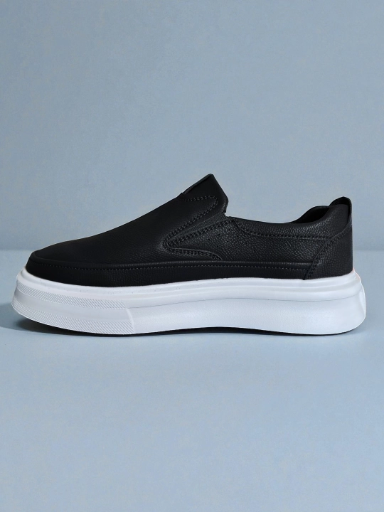 Erkaklar va ayollar uchun sliponlar, eko material, 39-43