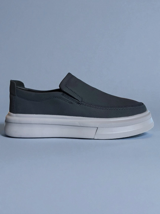 Erkaklar va ayollar uchun sliponlar, eko material, 39-43