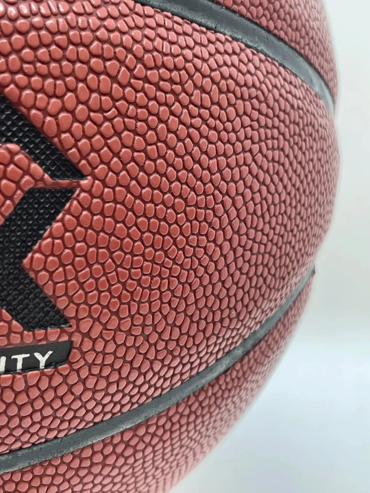 Basketbol to‘pi, sport to‘pi, o‘yin to‘pi, mashg‘ulot to‘pi, rezina to‘p