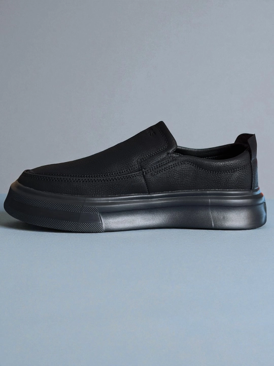 Erkaklar va ayollar uchun sliponlar, eko material, 39-43