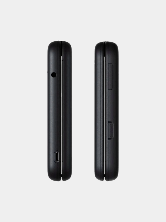 Mobil telefon Nokia 2660 Flip
