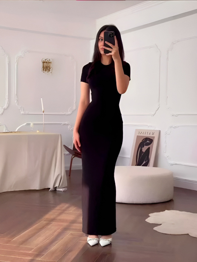 Onlayn porno: Eski lezbiyan vasvasaga solingan Yosh, kuchli ayol bilan jinsiy aloqa