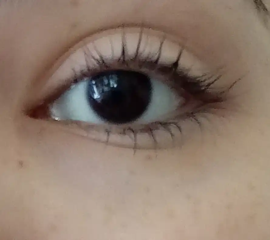Qosh kirpiklarini o'stirish va mustahkamlash uchun sarum, ETUDE HOUSE MY LASH SERUM, 9 g