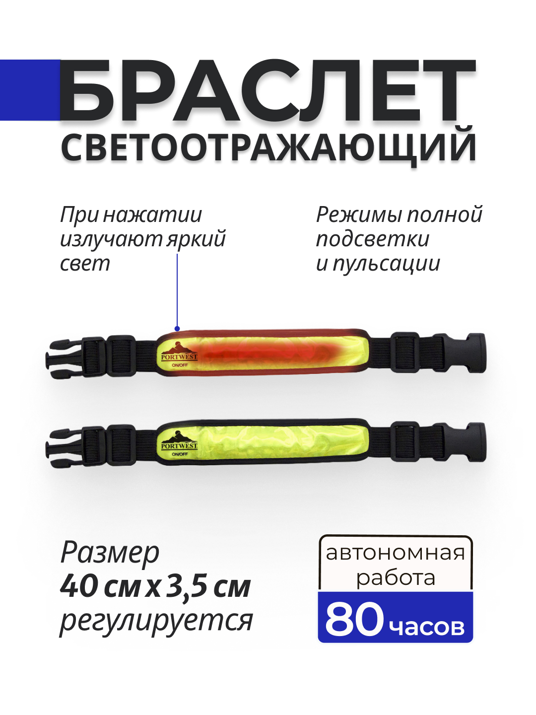 Porno aktrisalar ishtirokidagi porno videolar Elastik muhitda yalangoch modellarning fotosuratlari