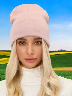 Слоновая кость
