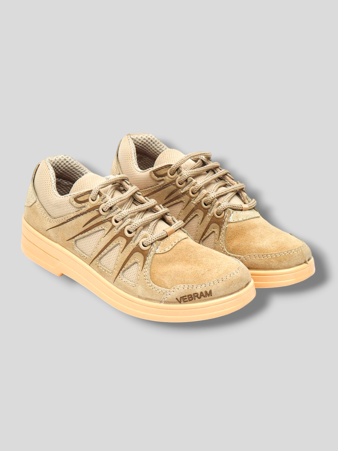 Mushuk kompilyatsiyasida yoqimli cum