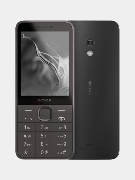 Mobil telefon Nokia 235