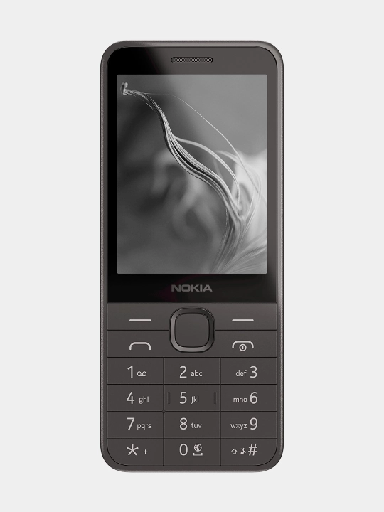 Mobil telefon Nokia 235