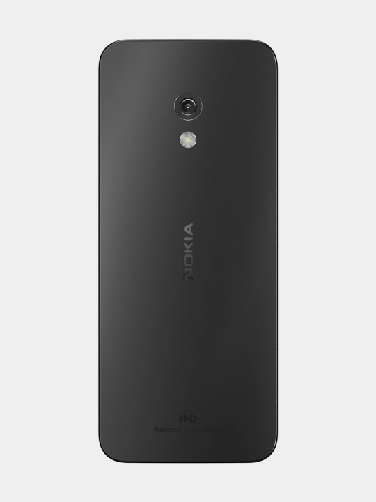 Mobil telefon Nokia 235